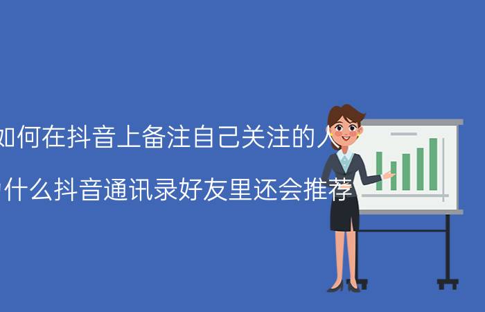 电脑宽带关了怎么打开 光猫wifi打不开怎么调试？